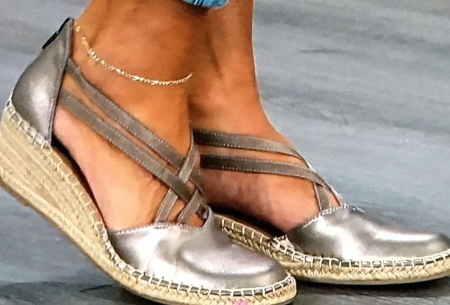 REBECCA MINKOFF, ASHI, misc