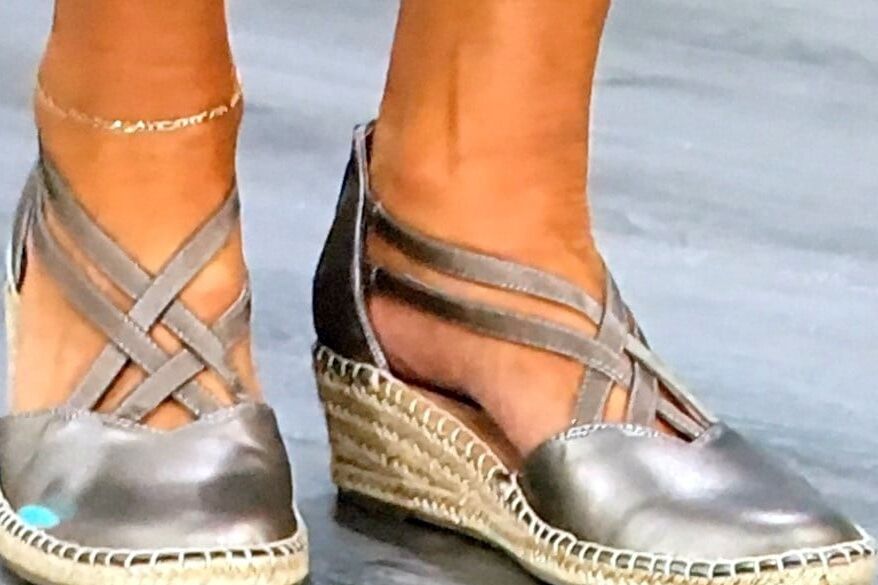 REBECCA MINKOFF, ASHI, misc