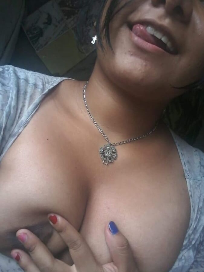 Marianyelis Torres