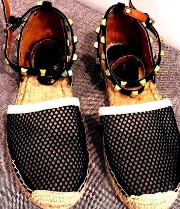 REBECCA MINKOFF, ASHI, misc