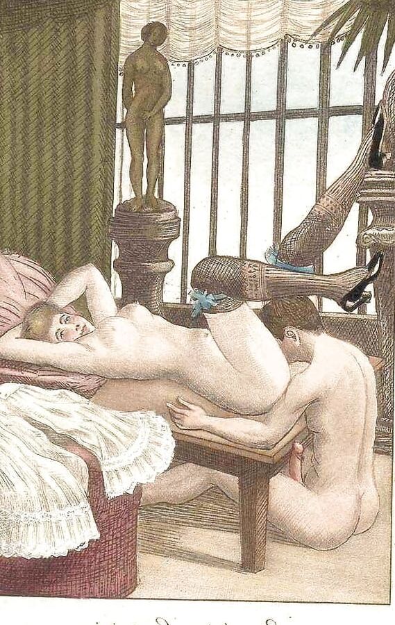 deux et plus en dessins
