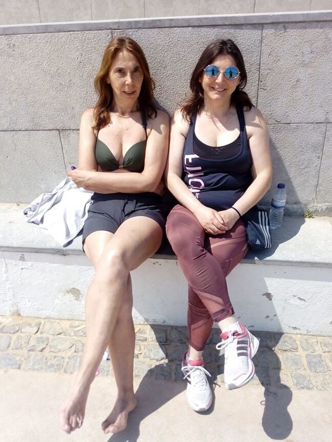 Slut Xana - comment and rate