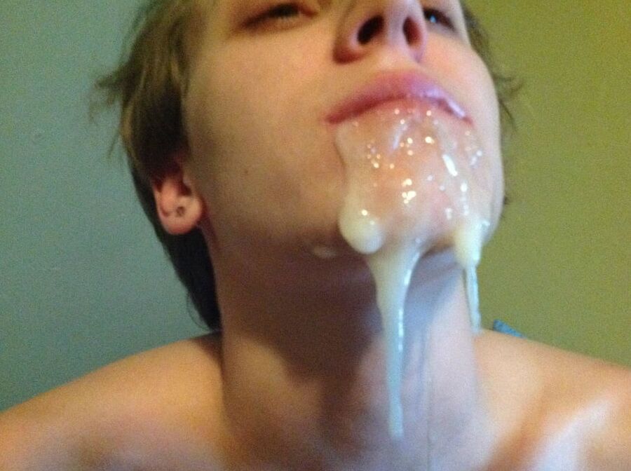 Facial lover