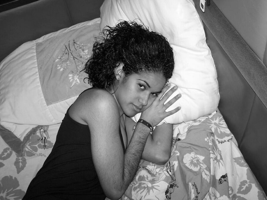 facial hair women hairy back and arms collection