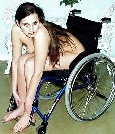 Manon