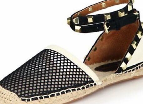 REBECCA MINKOFF, ASHI, misc