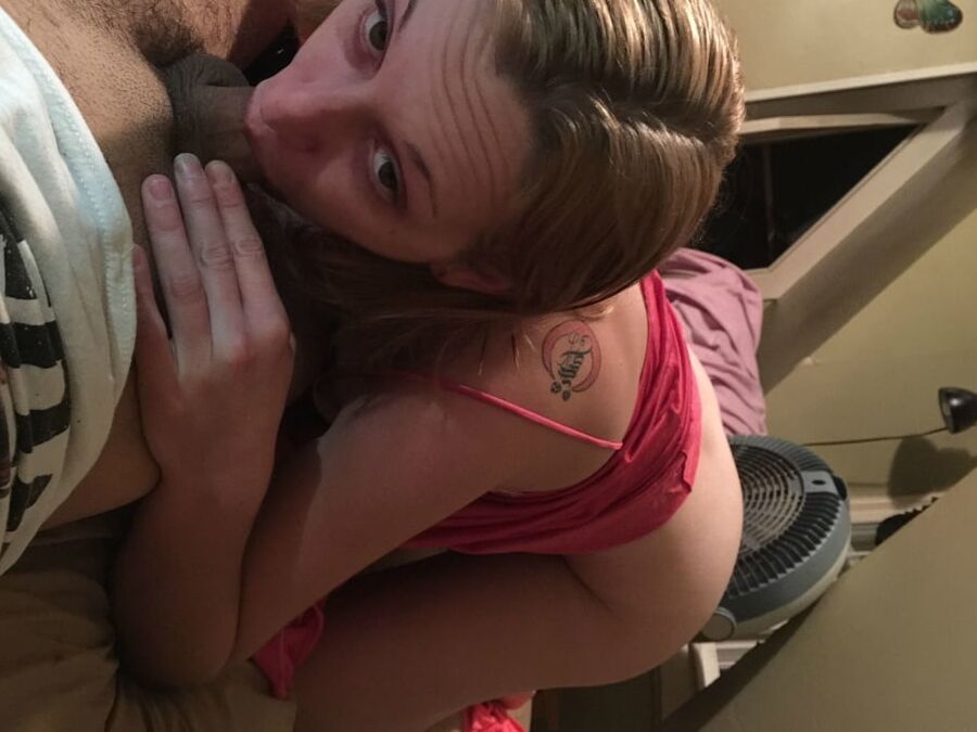 Facial lover
