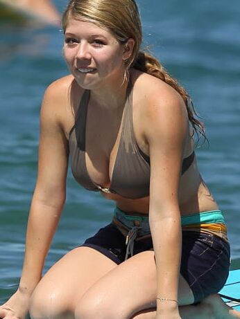 Jennette McCurdy