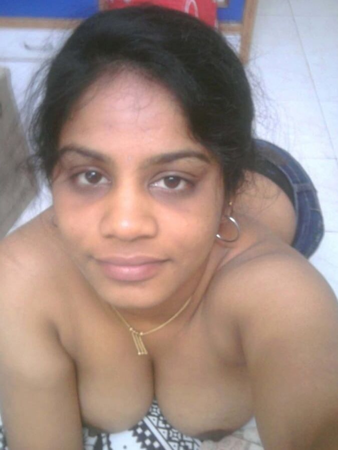 Bengelur aunty