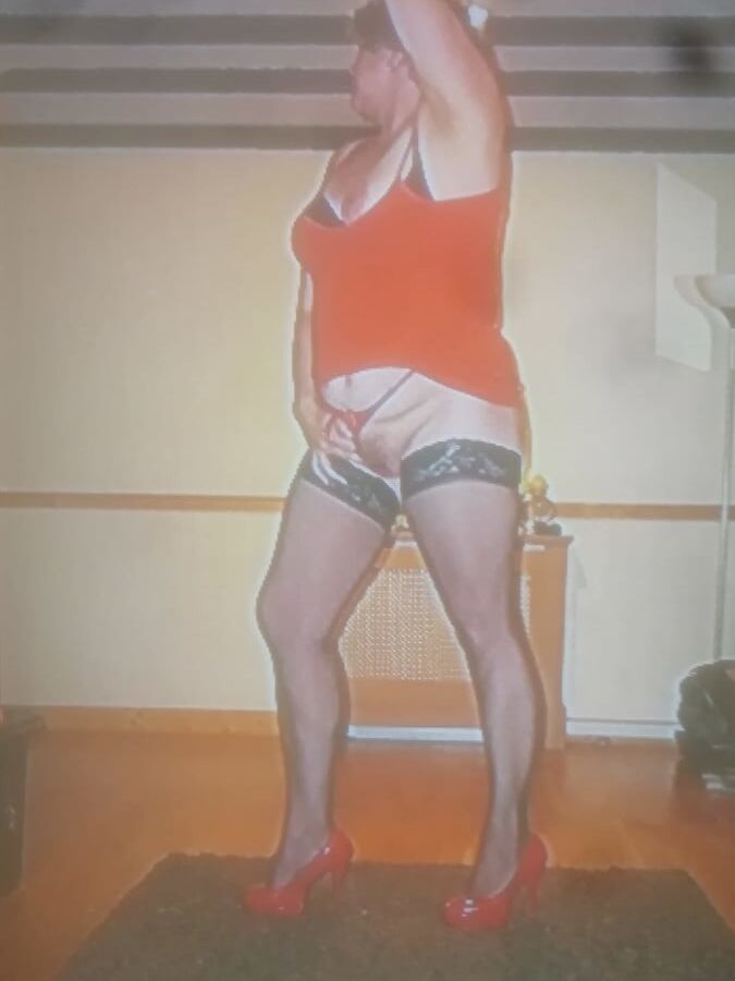 Next door neighbour