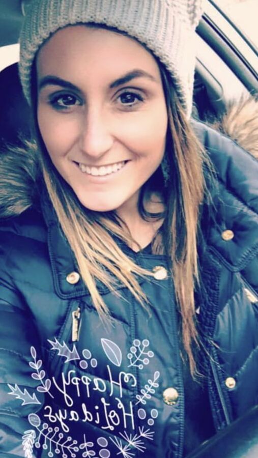 Manon