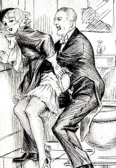 deux et plus en dessins