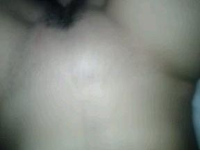 Flaca Madura de