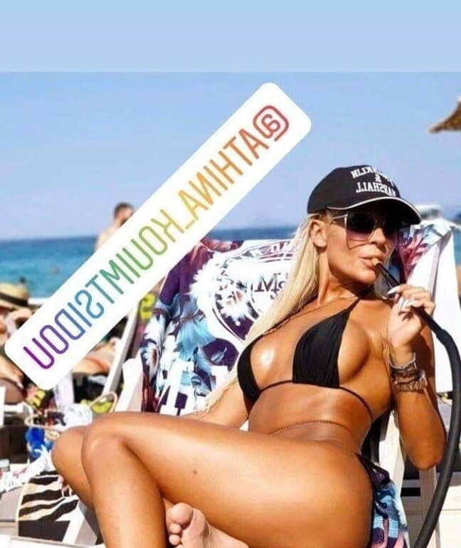 kesarianiotis