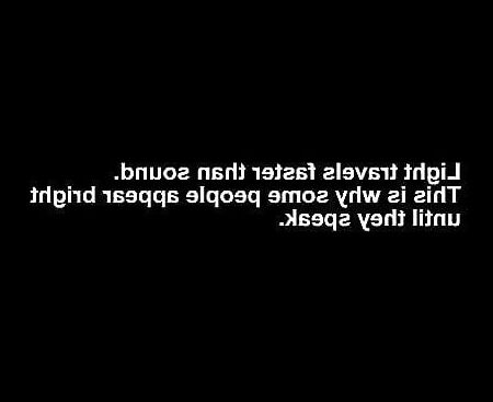 Так, БЛЯДЬ,