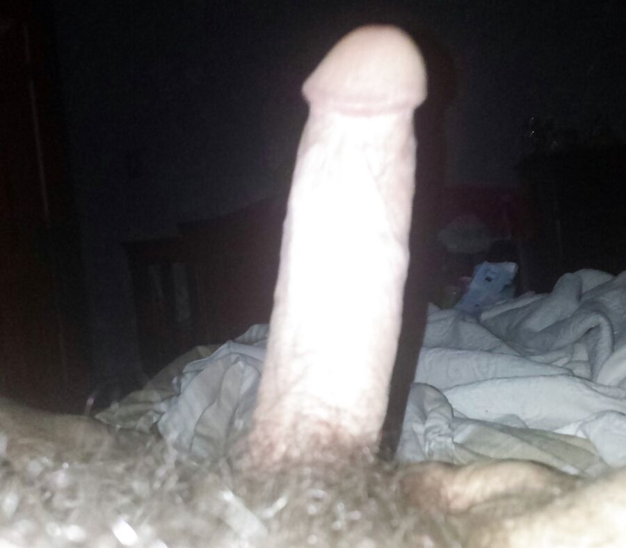 QoS Hotwife NEEDS BBC in Central NY