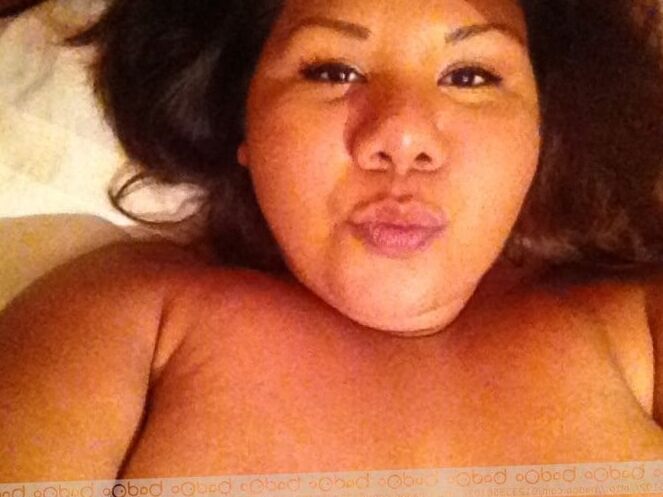 Gordita Chichona