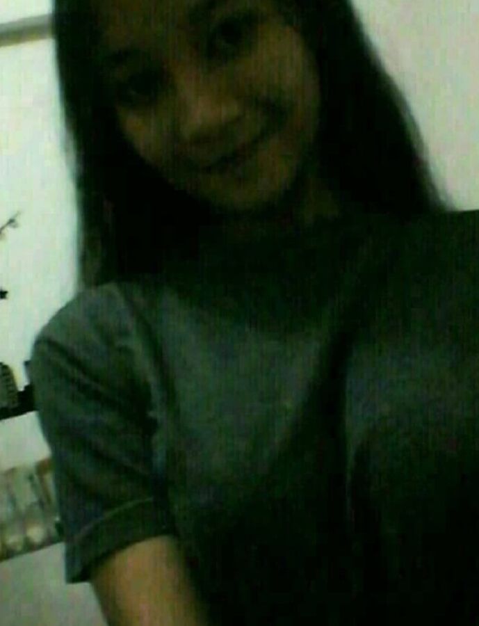 tudung celongbob