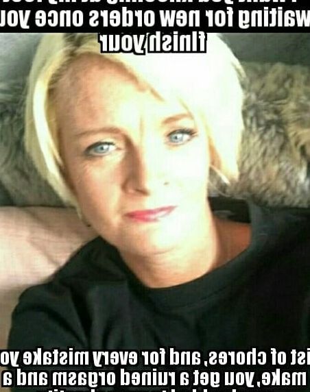 Memes I made