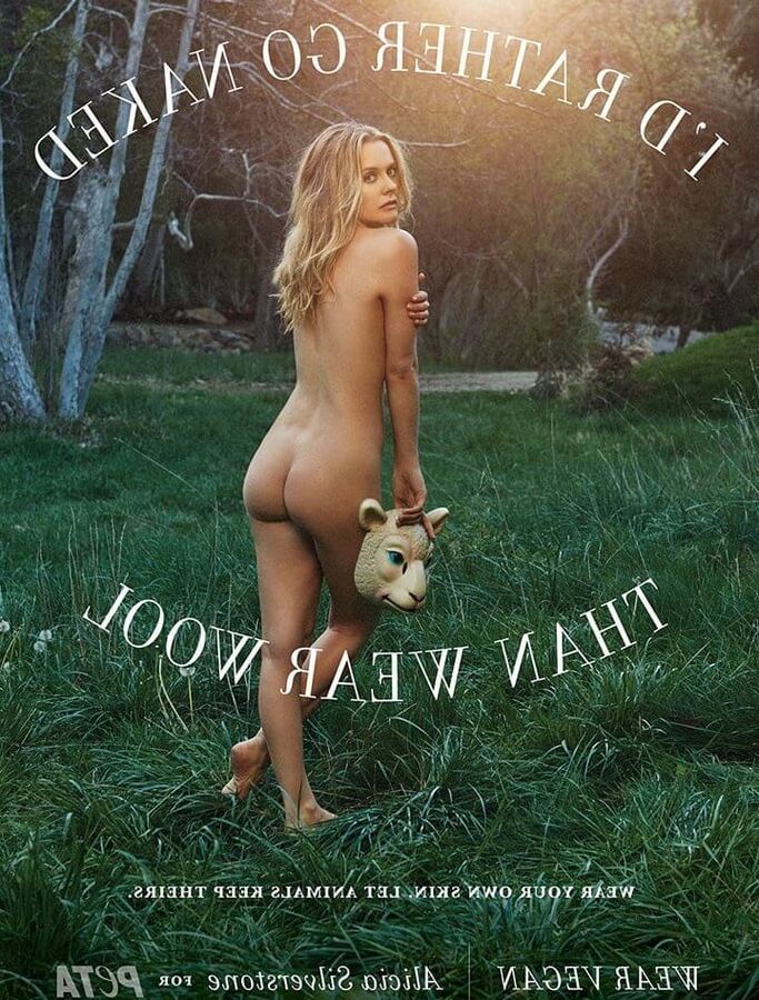 vegan
