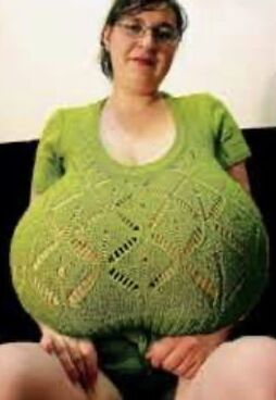 Webtastic Special: Shopped or not ...