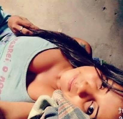 C.. Anjinha do Prazer