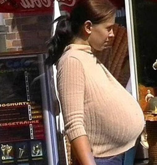 Webtastic Special: Shopped or not ...