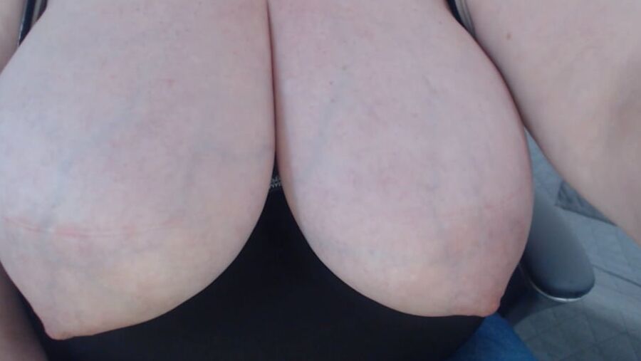 chubby