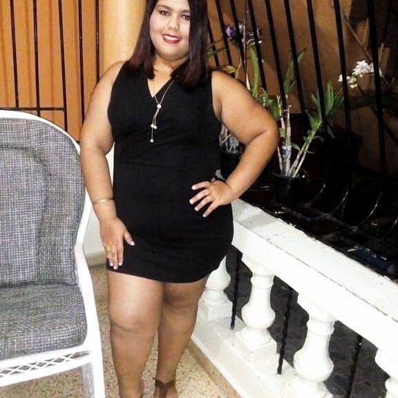 Bbw mix (Small dressed tits)