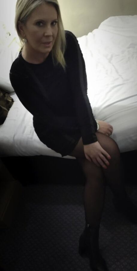 Beautyful Milf