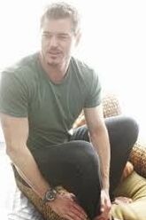 Grey&;s Anatomy - Mark Sloan - Eric Dane