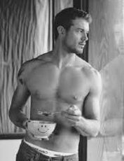 Grey&;s Anatomy - Mark Sloan - Eric Dane