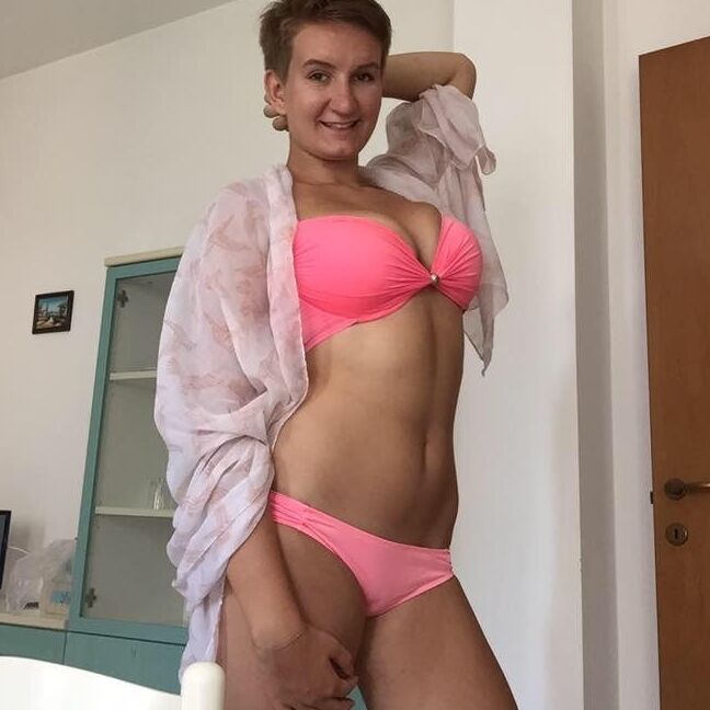 Domi T. (Czechia)