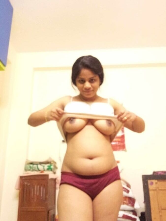 Bengelur aunty