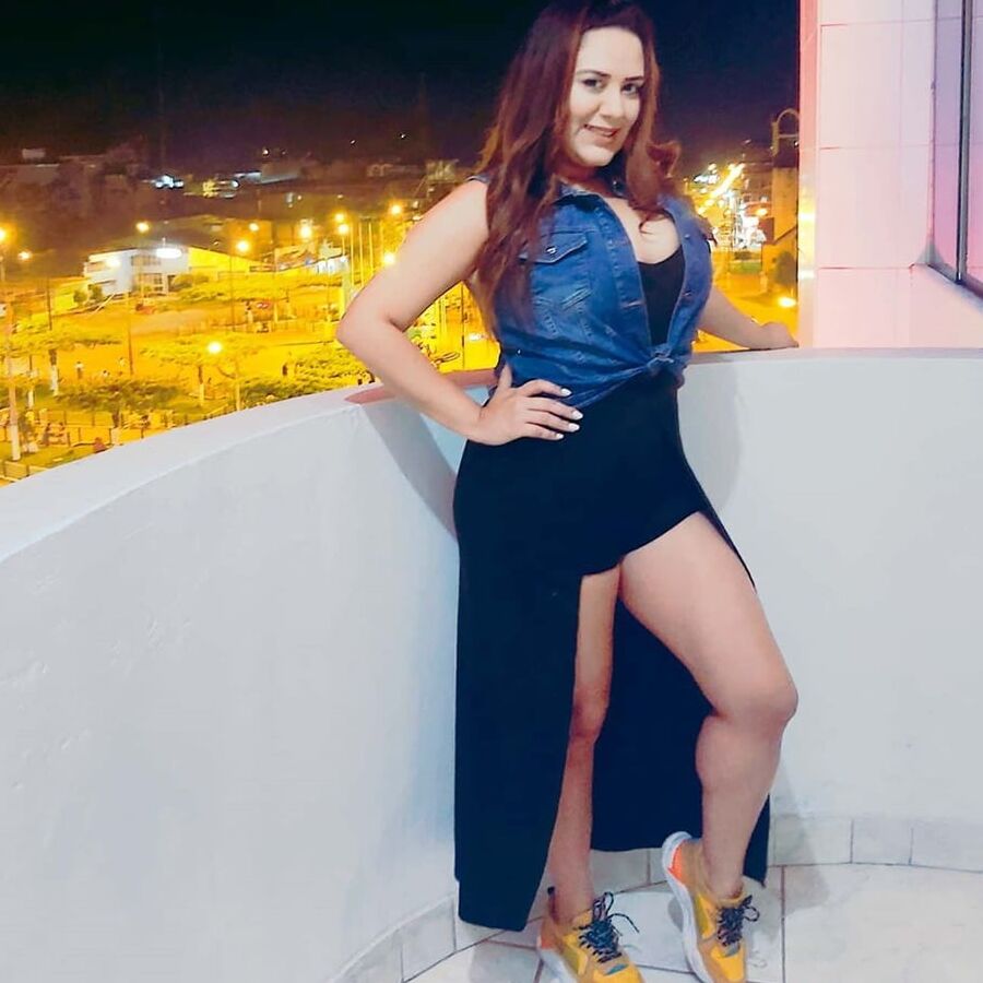 Paola, Venezuela (Vol.)