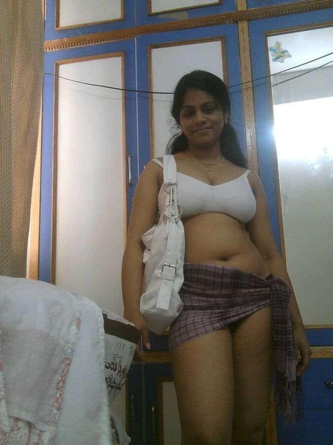 Bengelur aunty