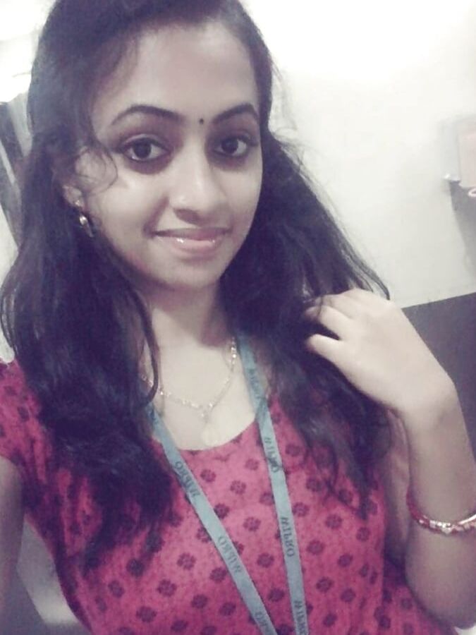 Girlfriend young mallu kerala