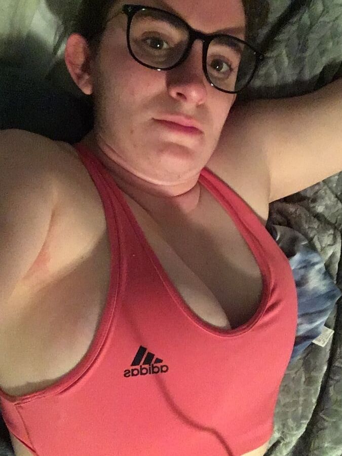 Workout Drained Me