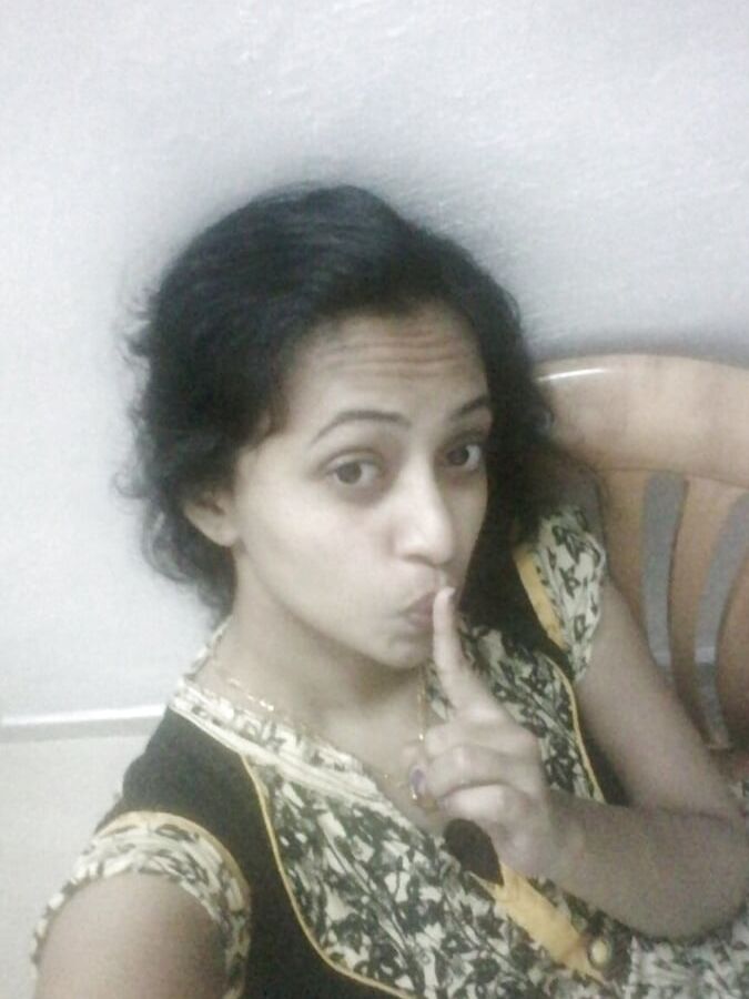 Girlfriend young mallu kerala