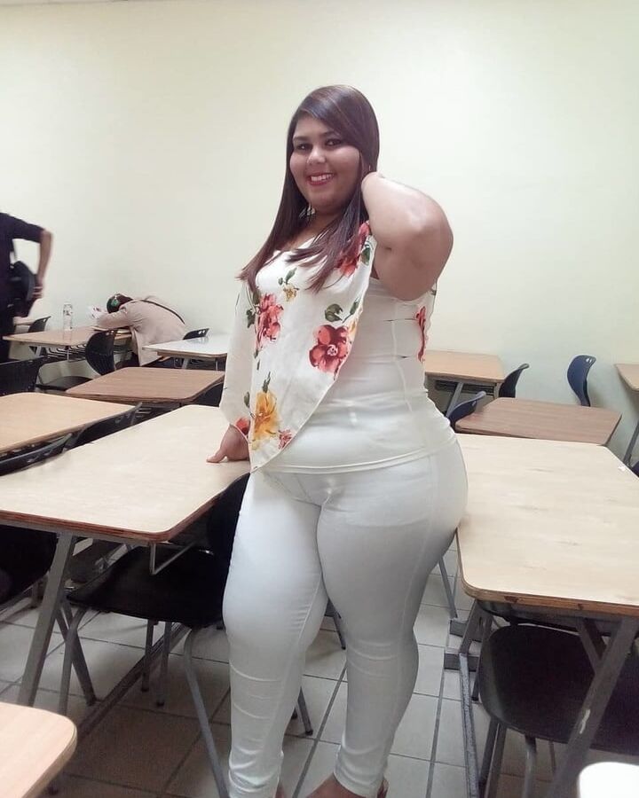 Bbw mix (Small dressed tits)