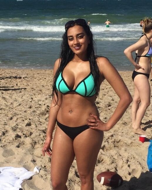 Random Sexy Instagram Sluts