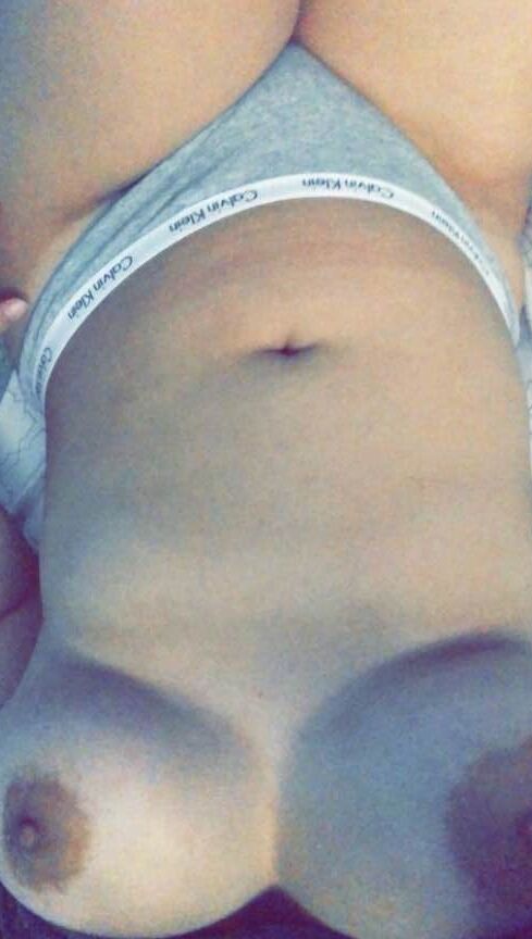 Chubby Asian slut with huge tits