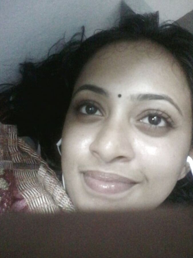 Girlfriend young mallu kerala