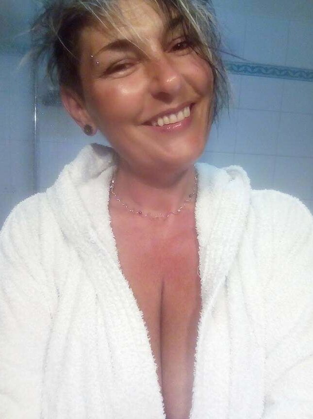 troie pugliesi