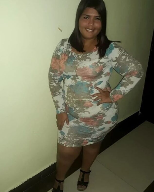 Bbw mix (Small dressed tits)