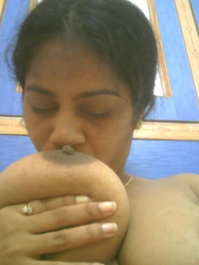 Bengelur aunty