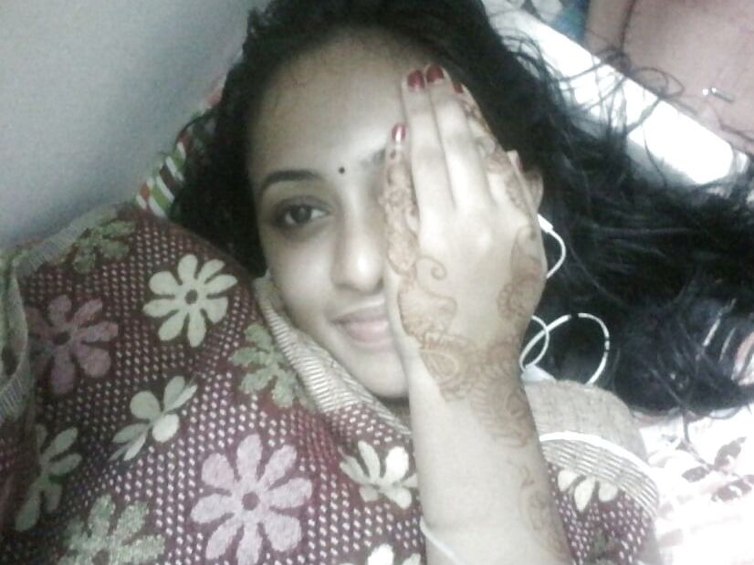 Girlfriend young mallu kerala