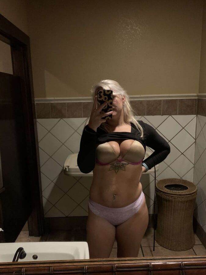 my buddies hot yo
