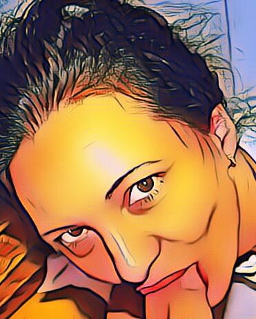 Hungarian slut Mariann Balazs cartoons