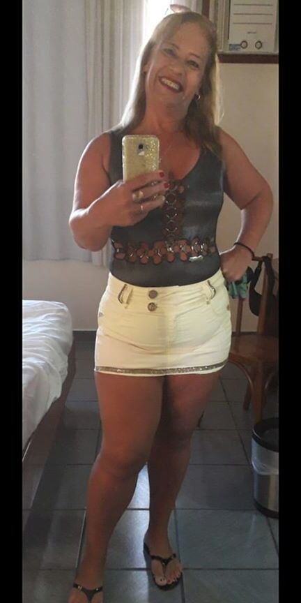 MILF LUCINEIDE